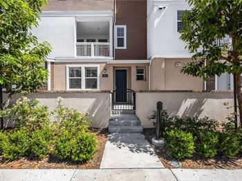 155 W La Palma Ave #3