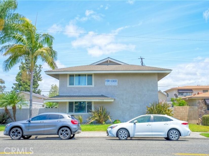 12132 Bailey, Garden Grove CA 92845