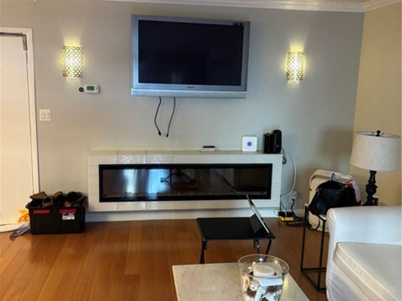 5625 Windsor, Culver City CA 90230