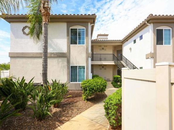2724 Lake Pointe Drive 239, Spring Valley CA 91977