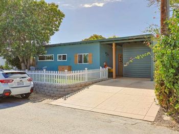 2274 Edinburg