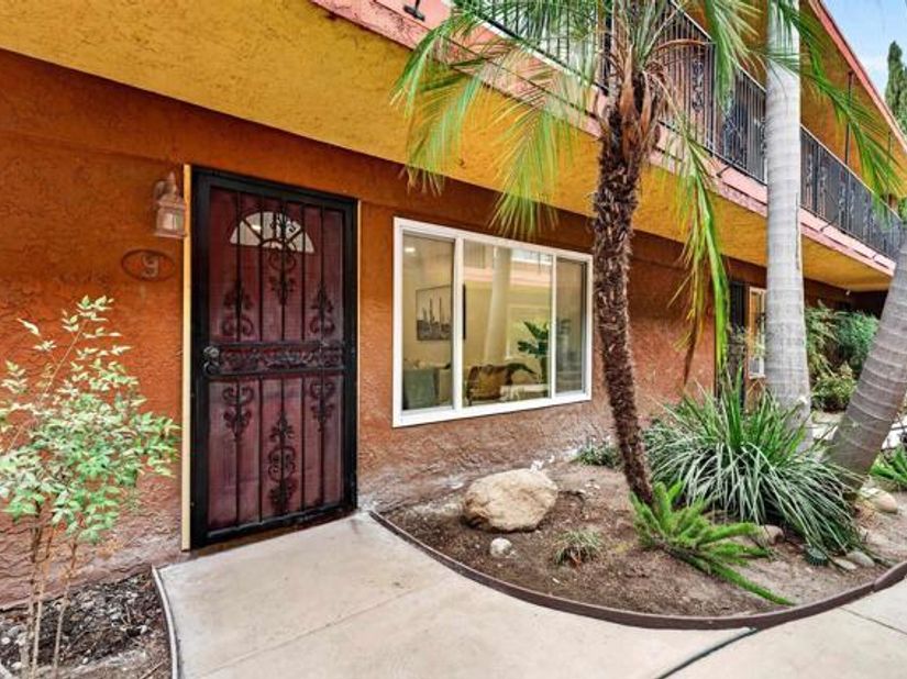 3215 44th St 9, San Diego CA 92105