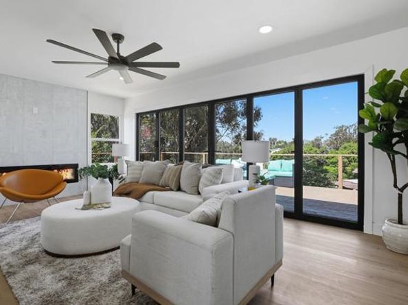 4547 Contour Blvd, San Diego CA 92115