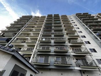 801 National City Boulevard