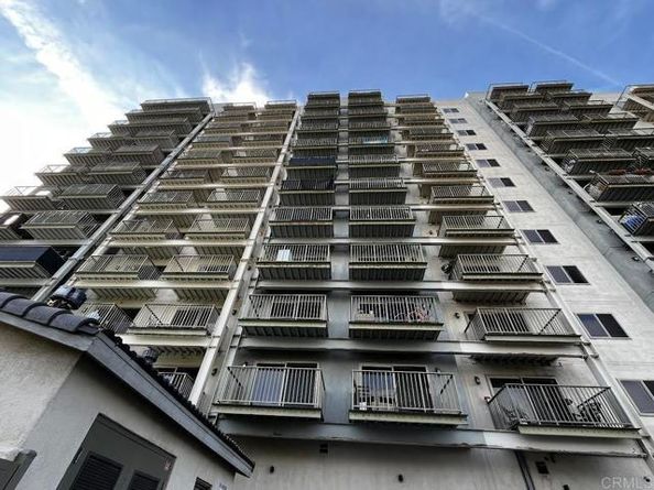 801 National City Boulevard 212, National City CA 91950