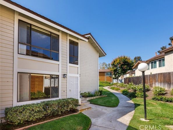 25885 Trabuco Road 206, Lake Forest (el Toro) CA 92630