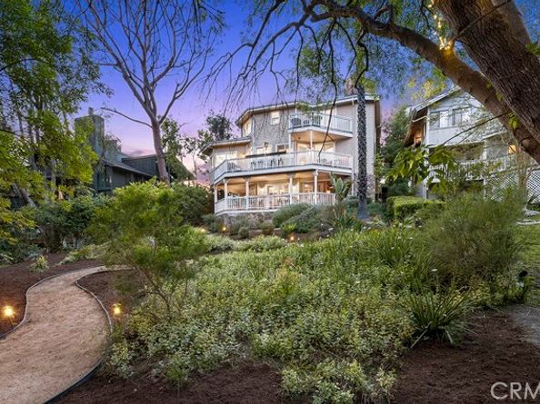 23436 Via Alondra, Laguna Hills CA 92679