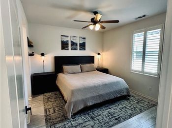 104 Jaripol Circle