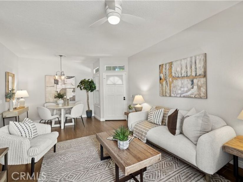 18 Marino, Rancho Santa Margarita CA 92688