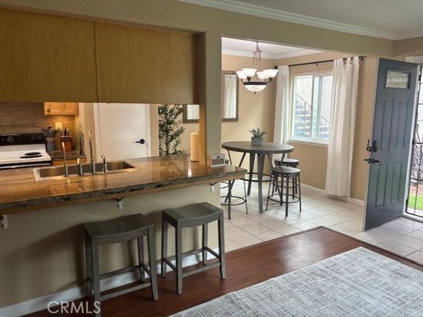 16673 Arbor, Huntington Beach CA 92647