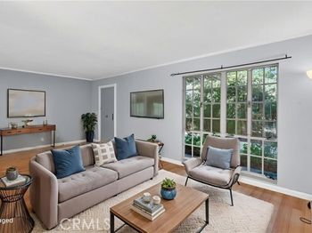 1800 W Gramercy