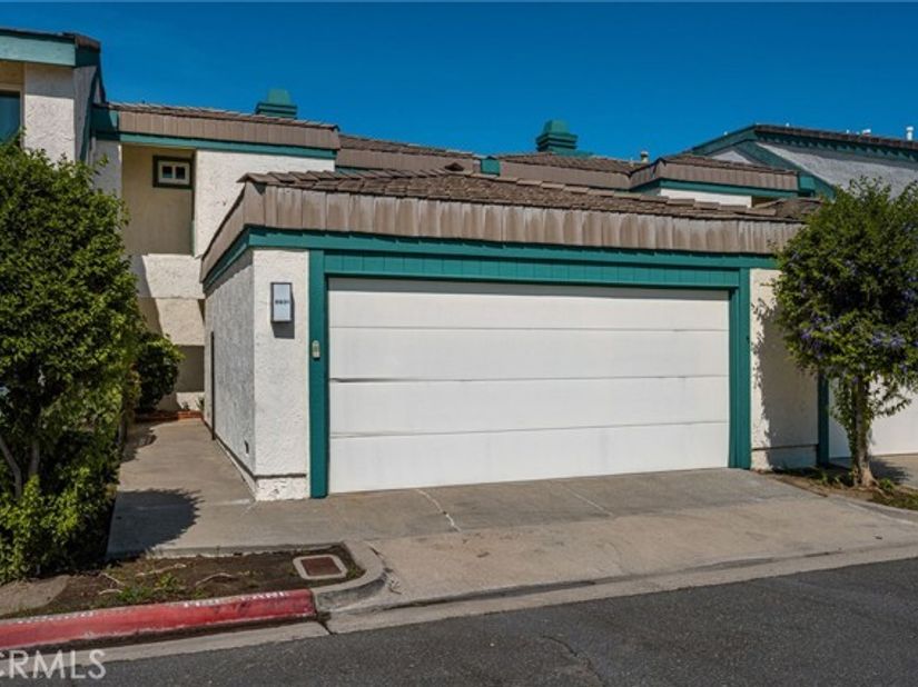 6931 Danvers Dr, Garden Grove CA 92845