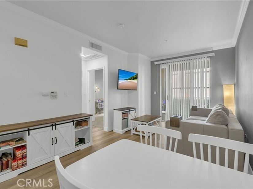 2120 Watermarke, Irvine CA 92612