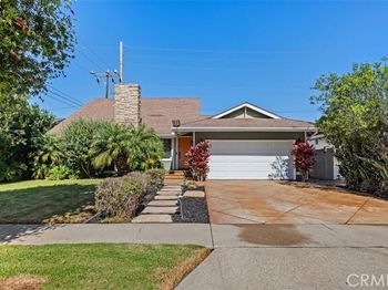 9301 Neolani