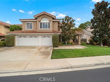 22232 Hazel Crest