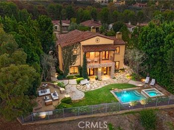 33 Canyon Terrace