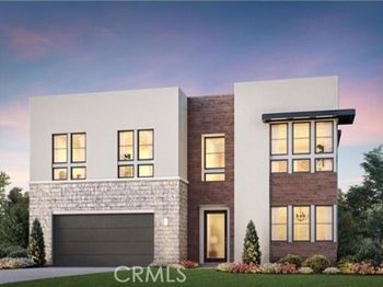 22800 W Seaqua Circle