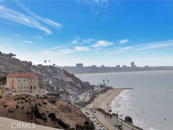 18203 Coastline