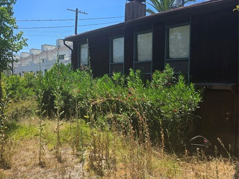 5139 Loleta, Los Angeles CA 90041