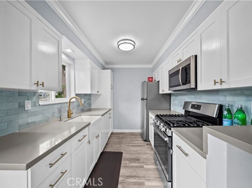 11138 Aqua Vista Street 52, Studio City (los Angeles) CA 91602