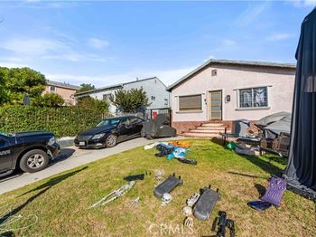 11224 S Budlong