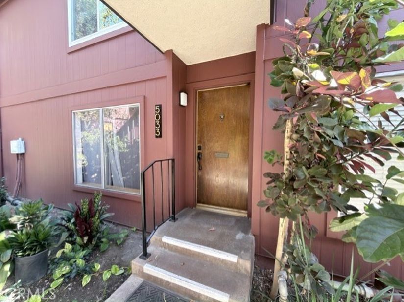 5033 Maytime, Culver City CA 90230