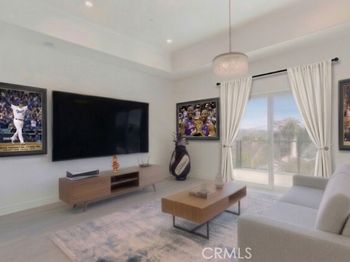 1598 Long Beach