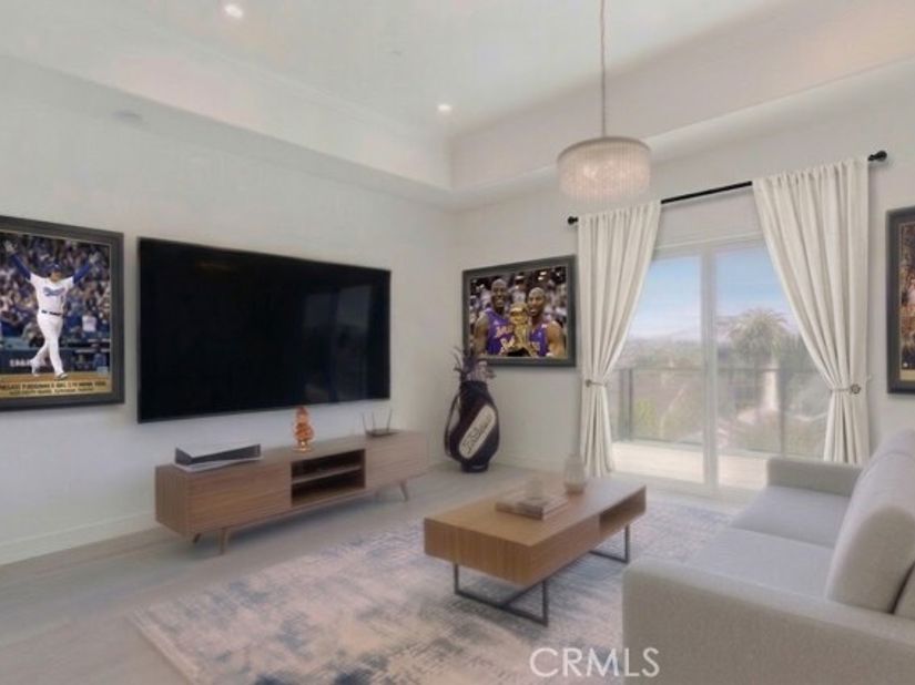 1598 Long Beach 401, Long Beach CA 90813