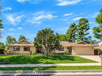 9525 Encino