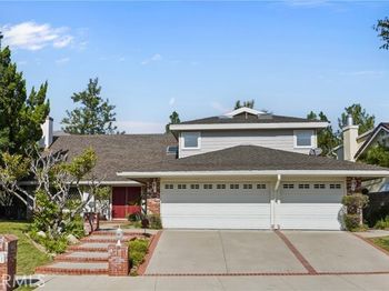 19201 Castlebay Lane