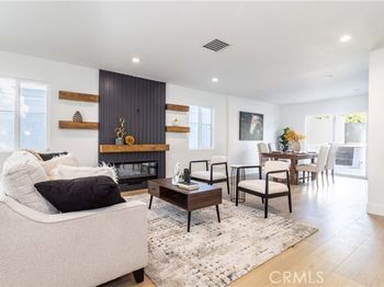 16235 Plummer