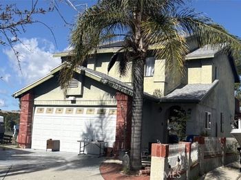11837 Hunnewell