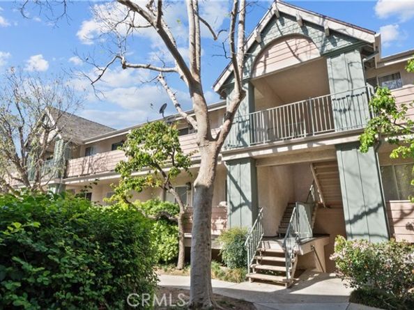 13144 Bromont, Sylmar (los Angeles) CA 91342