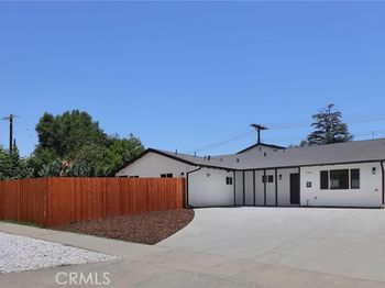 7950 Sausalito Avenue
