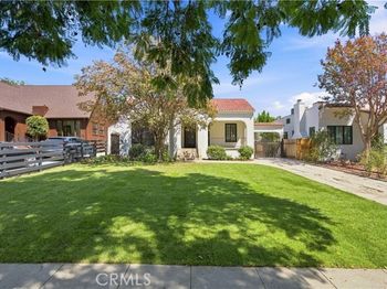 5136 Dahlia Drive