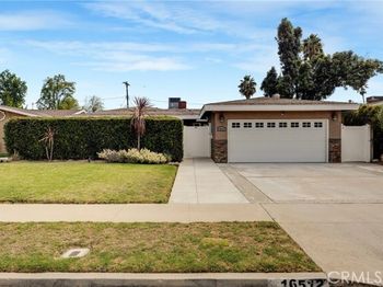 16512 Tupper