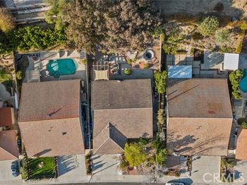 13247 Mission Tierra Way
