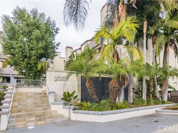 20253 Keswick Street