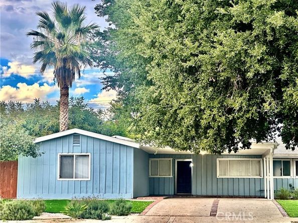 20541 Rodax, Winnetka (los Angeles) CA 91306