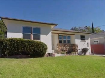 2927 Hermosa Avenue