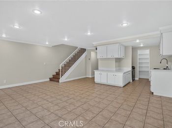 25220 Belle Porte Avenue