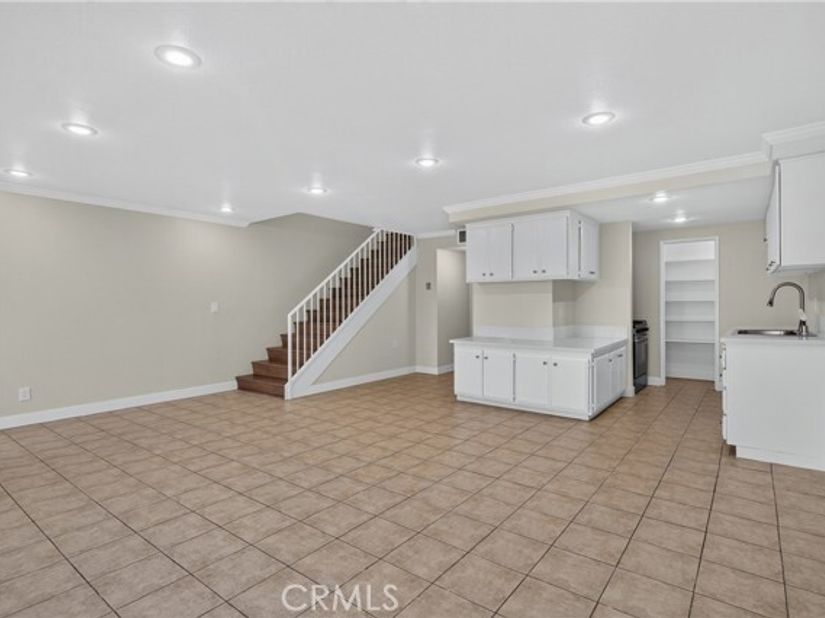 25220 Belle Porte Avenue 2, Harbor City (los Angeles) CA 90710
