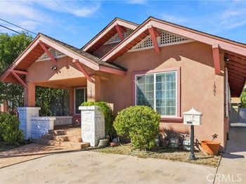 1659 W 39th