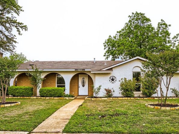 2129  Richbrook Drive , Garland Texas 75044