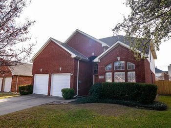 4800  Grainger Trail 