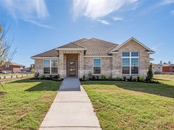 1524 N Carolina Avenue 