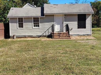 3718 N Westmoreland Road 