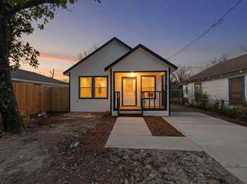 1541  Caldwell Street 