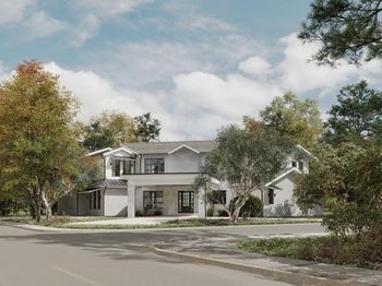 9539  Boedeker Drive 