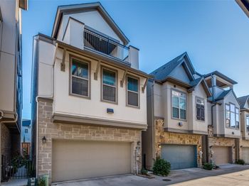 5168  Brickellia Drive 